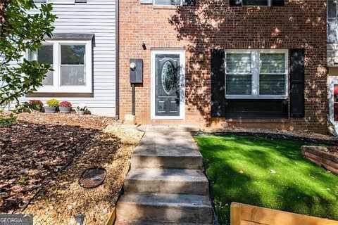 859 Regal Path, Decatur, GA 30030