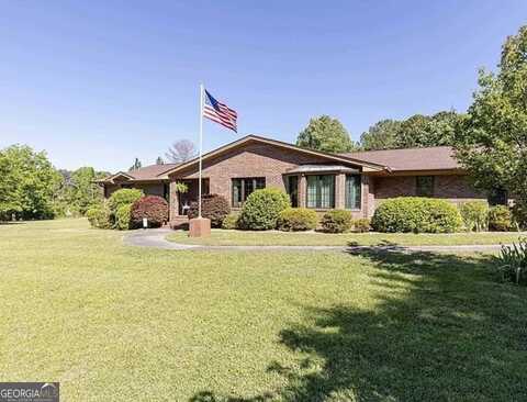 223 Rivers, Fayetteville, GA 30214