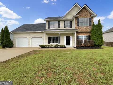 617 Kyles, Hiram, GA 30141