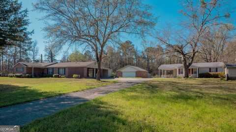 4879 Columbus, Macon, GA 31206