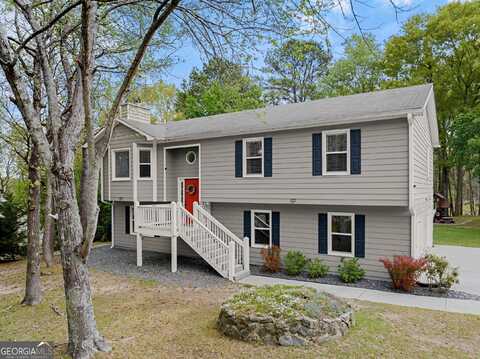 867 Georgetowne, Winder, GA 30680