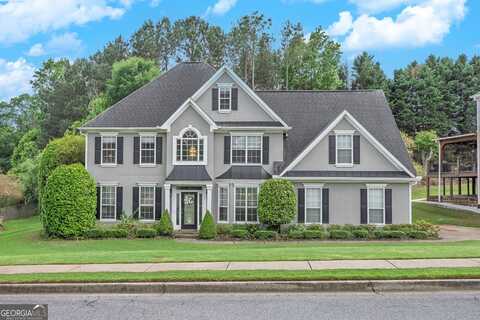 225 Ruby Forest, Suwanee, GA 30024