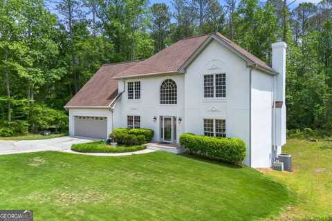 3060 Robertswood, Powder Springs, GA 30127