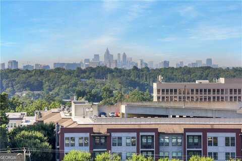 300 Johnson Ferry, Atlanta, GA 30328