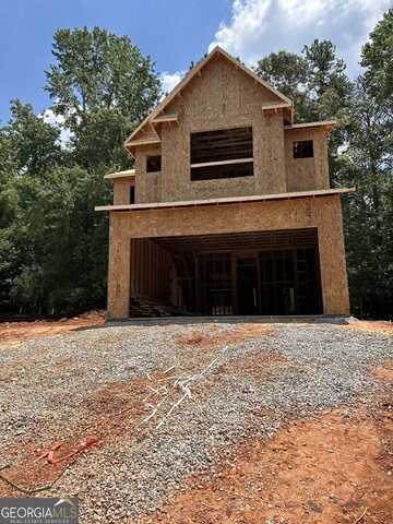6162 Laurel Wood, Flowery Branch, GA 30542