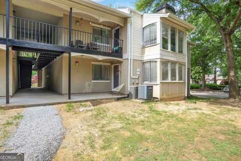 1303 Wingate, Atlanta, GA 30350