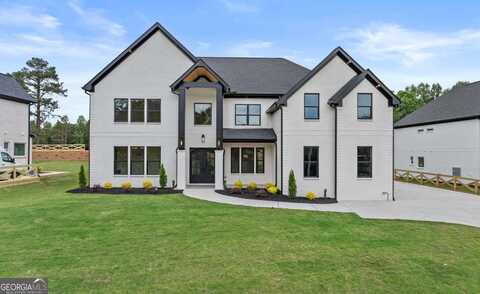 5757 Union Church, Braselton, GA 30517