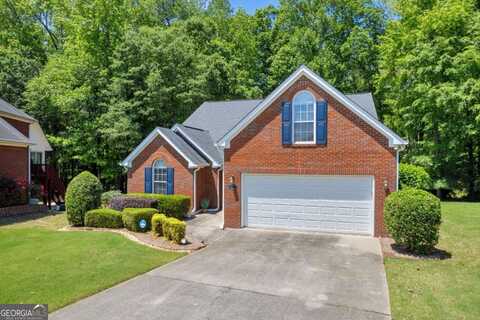 415 Stephanie, Stockbridge, GA 30281