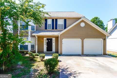 2457 Northmill, Decatur, GA 30035