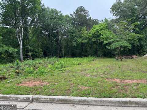 0 Old Toney, Ellenwood, GA 30294