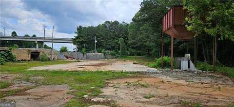 14971 VETERANS MEMORIAL, Villa Rica, GA 30180