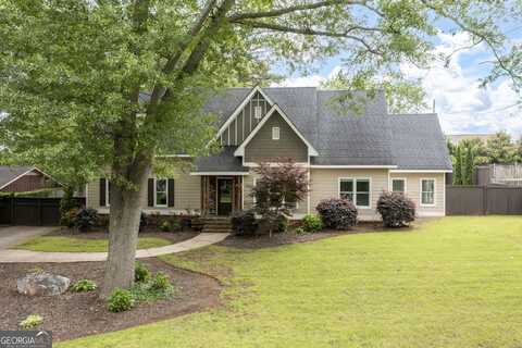 2356 PINKNEY, Marietta, GA 30062