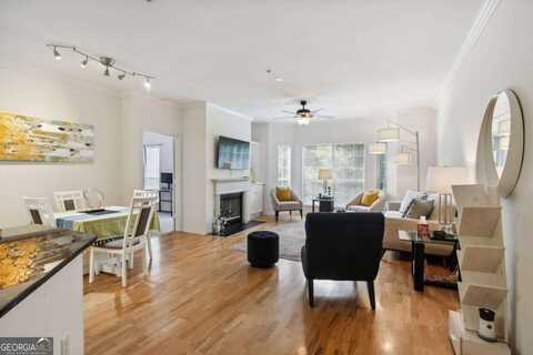 5641 ROSWELL, Atlanta, GA 30342