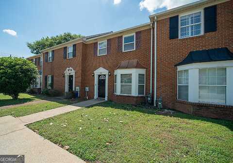1507 Paces Ferry North, Smyrna, GA 30080
