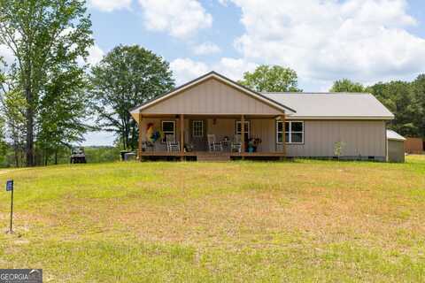 655 White, Thomaston, GA 30286