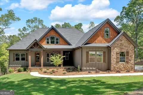 33 Cedar Gate, Kingston, GA 30145