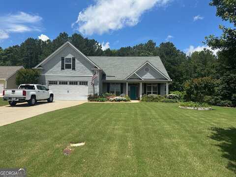 106 Hamway, Winder, GA 30680