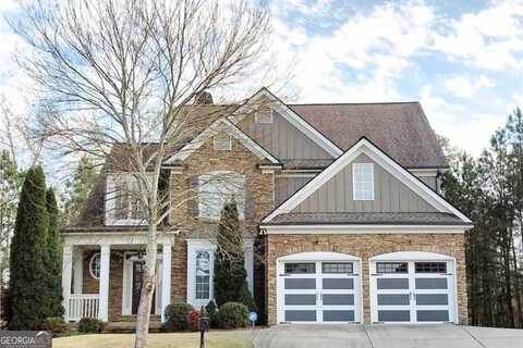 149 Stargrass, Grayson, GA 30017