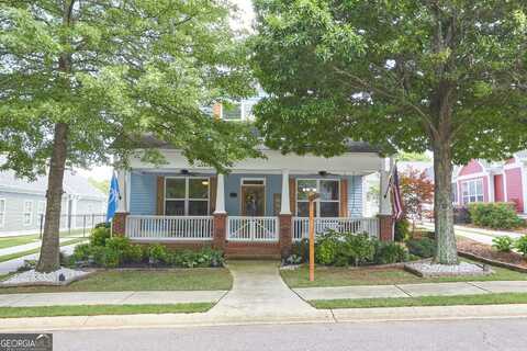 230 Ryan, Covington, GA 30014