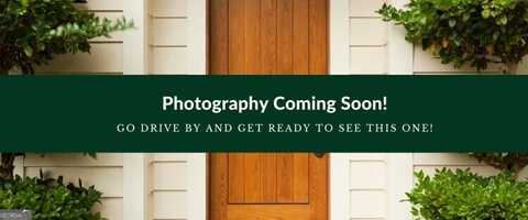 1016 Redfield, Jasper, GA 30143