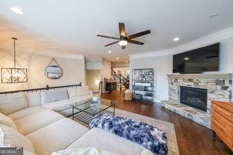 991 Sibley, Atlanta, GA 30324
