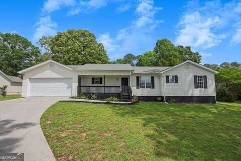 143 Coker, Chatsworth, GA 30705