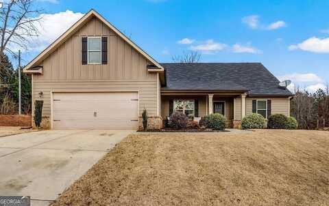 511 Lena, Hoschton, GA 30548