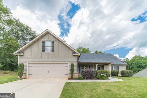 511 Lena, Hoschton, GA 30548