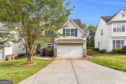 355 Pintail, Suwanee, GA 30024