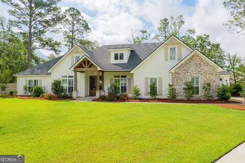 3998 Trailhead, Valdosta, GA 31601