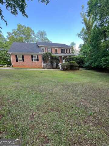 5142 Fawn, Conyers, GA 30094