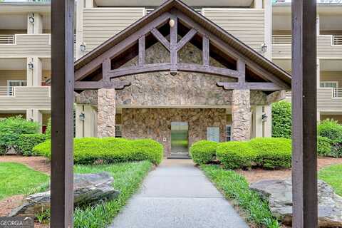 112 Glen Eagle, Clayton, GA 30525