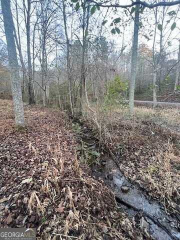 3 A Moss Cove, Blairsville, GA 30512
