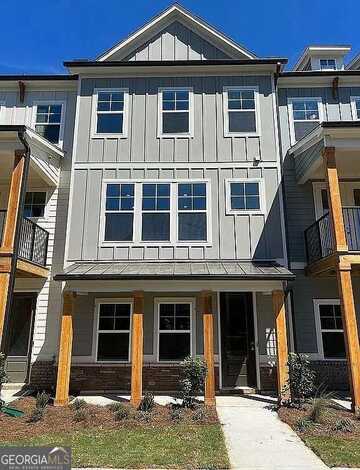 1616 Avery, Tucker, GA 30084