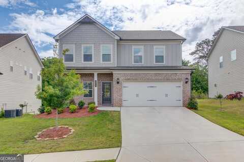 4628 Silver Oak, Gainesville, GA 30504