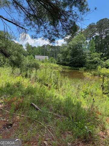 2750 Burnt Hickory, Marietta, GA 30064