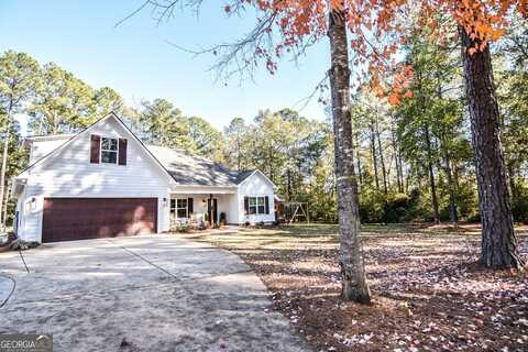 150 Kings Ridge, Thomaston, GA 30286