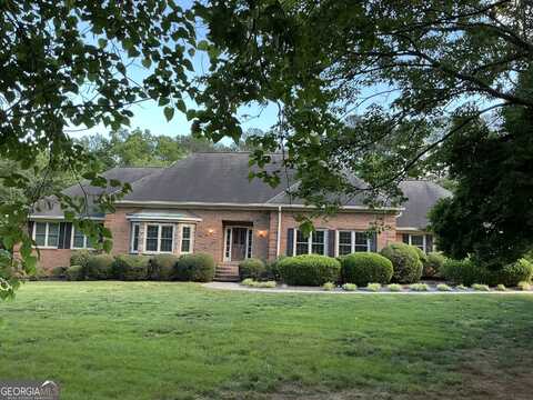 2451 Old Salem, Conyers, GA 30013