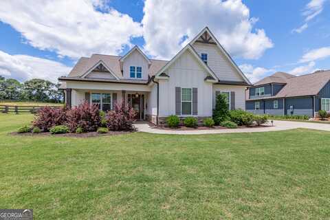295 Graceton Farms, Senoia, GA 30276