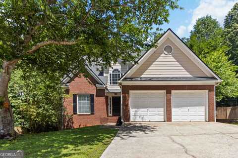 1620 Concord Meadows, Smyrna, GA 30082