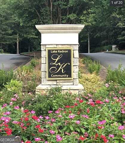 113 Hanbury, Peachtree City, GA 30269
