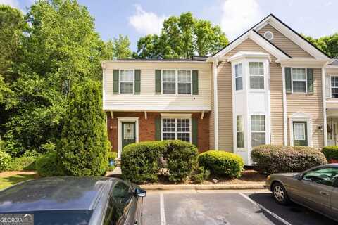 9155 Nesbit Ferry, Alpharetta, GA 30022