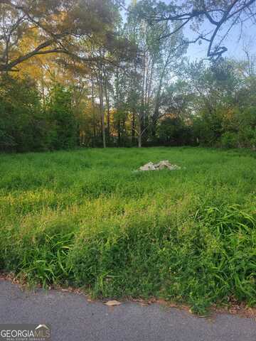 37 Ward, Mcdonough, GA 30253