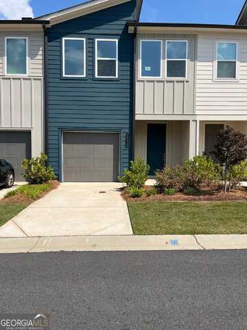 1520 Parks Edge, Atlanta, GA 30318