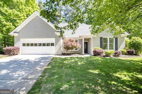 1155 Graystone, Alpharetta, GA 30005