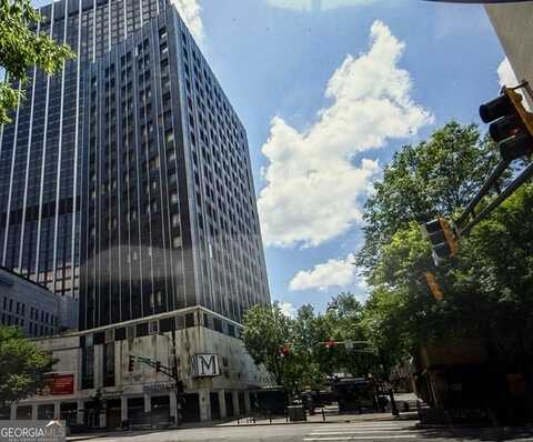 20 Marietta, Atlanta, GA 30303