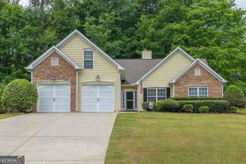 272 Blackberry, Pendergrass, GA 30567