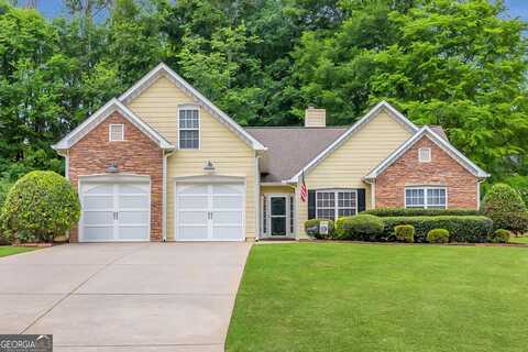 272 Blackberry, Pendergrass, GA 30567