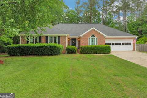 1050 Chestnut Hill, Marietta, GA 30064