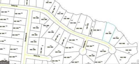 Lot 13b Dufour, Saint Marys, GA 31558